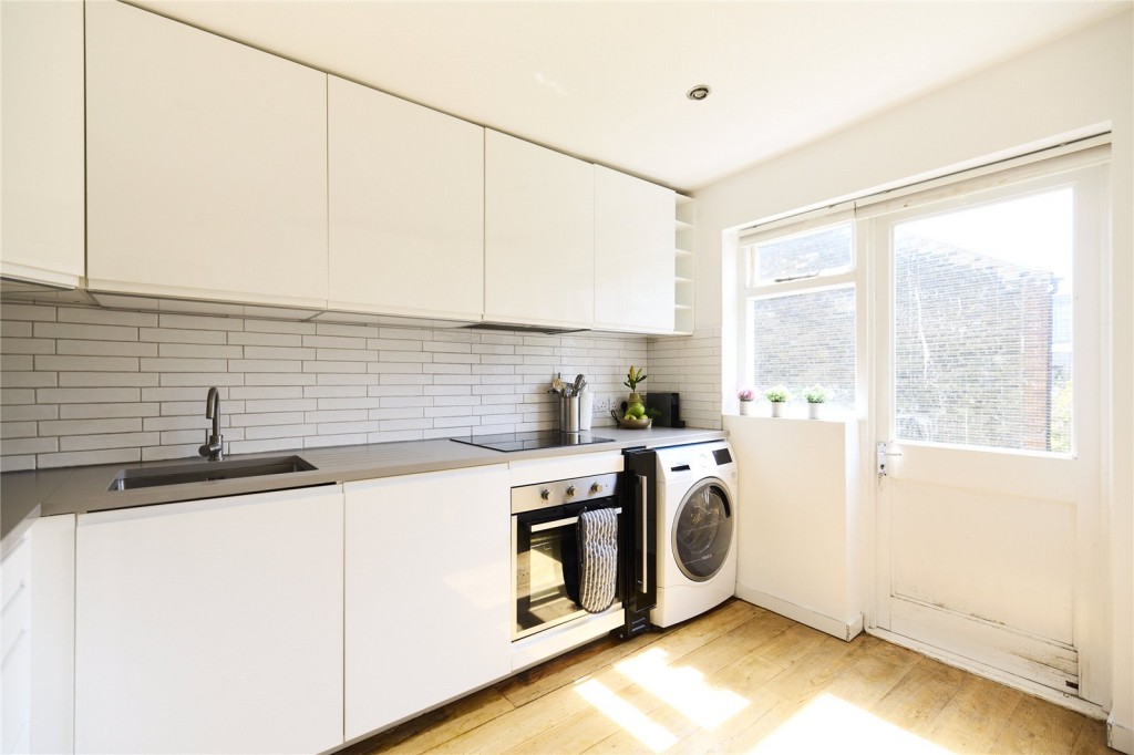 Images for Archway, London EAID:1045282125 BID:DAN