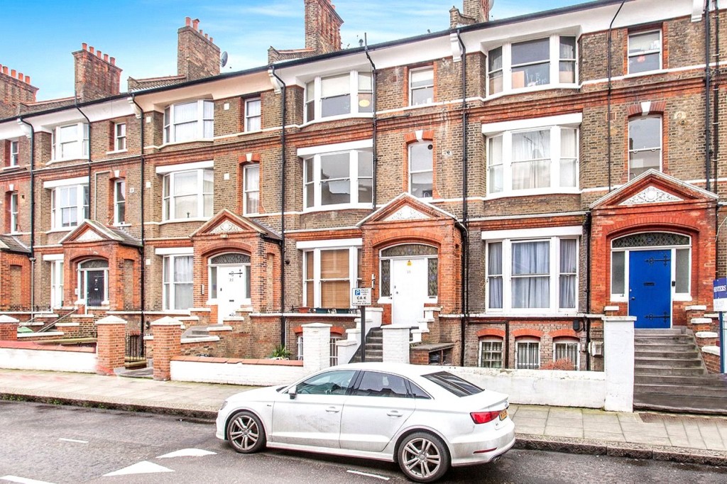 Images for Kilburn, London EAID:1045282125 BID:DAN