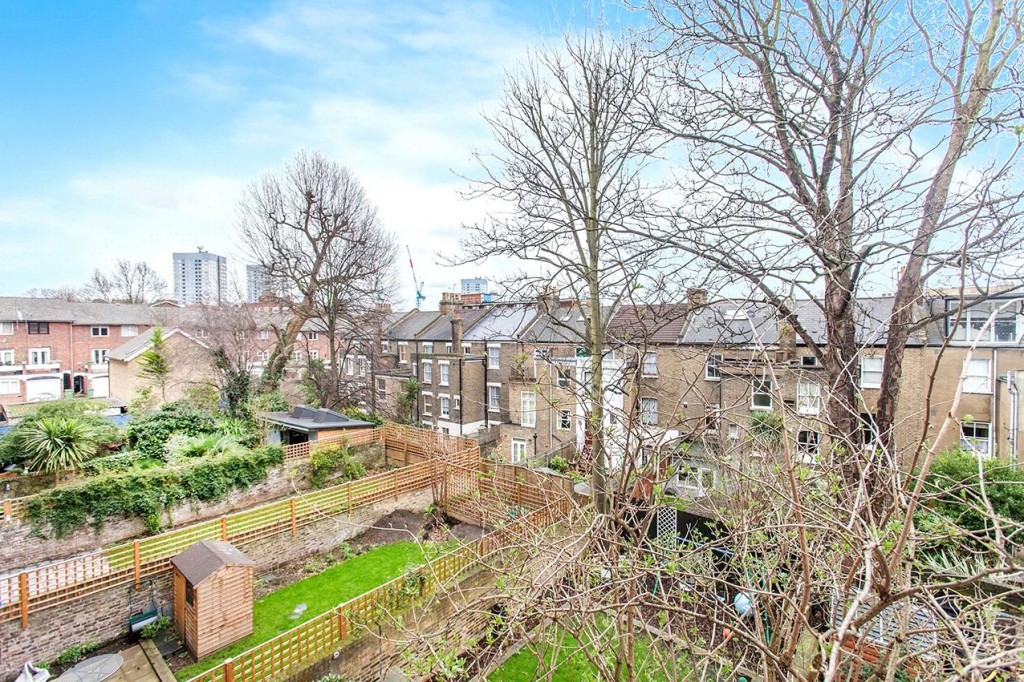 Images for Kilburn, London EAID:1045282125 BID:DAN