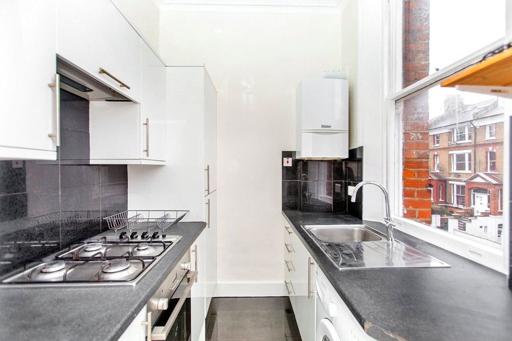 Images for Kilburn, London EAID:1045282125 BID:DAN