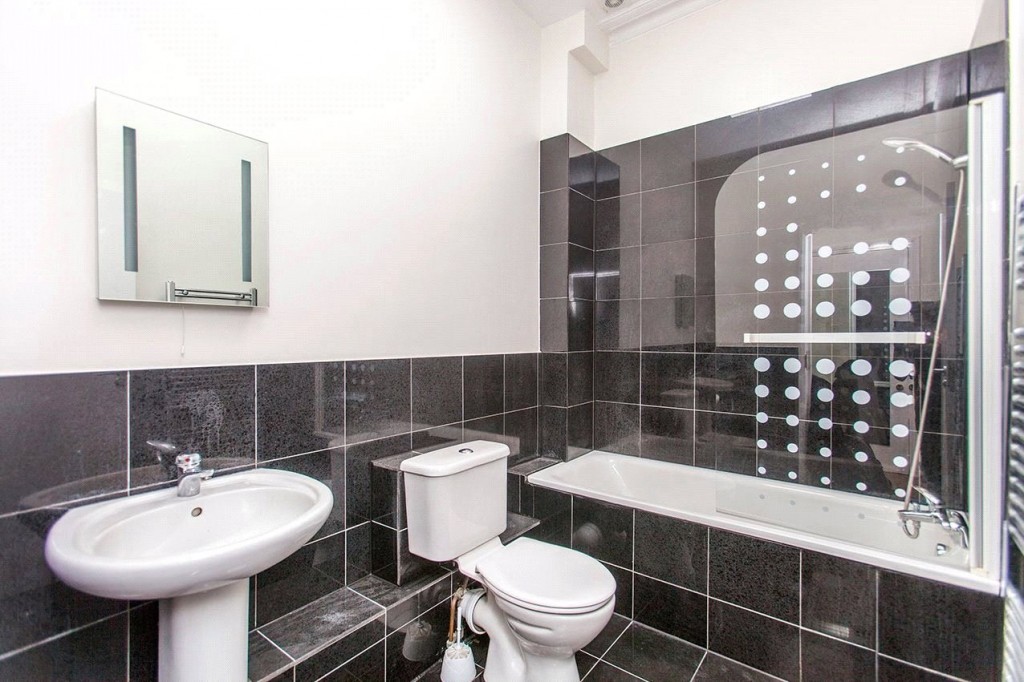 Images for Kilburn, London EAID:1045282125 BID:DAN