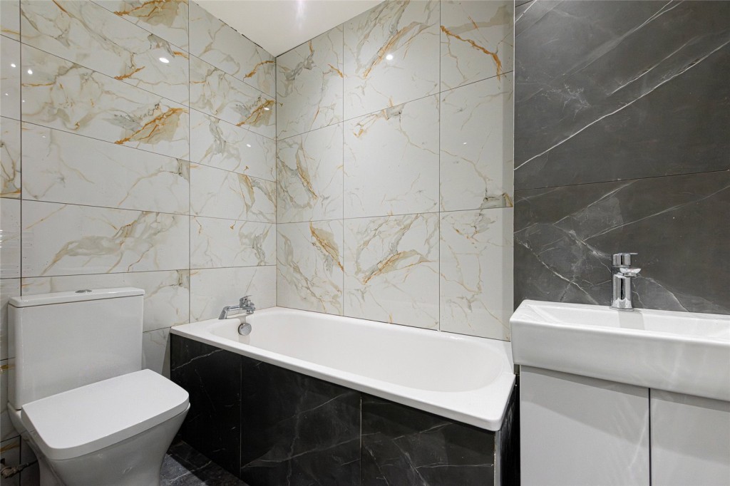 Images for Holloway, London EAID:1045282125 BID:DAN