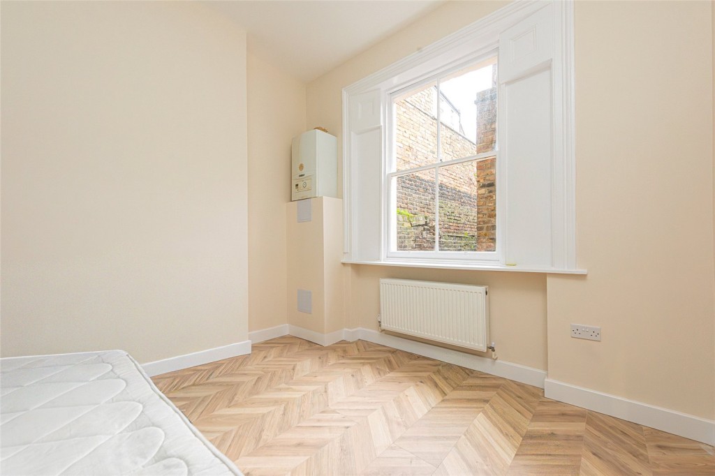 Images for Holloway, London EAID:1045282125 BID:DAN