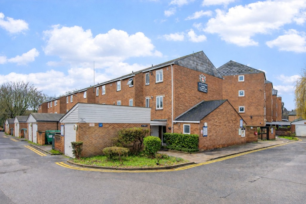 Images for Islington, London EAID:1045282125 BID:DAN