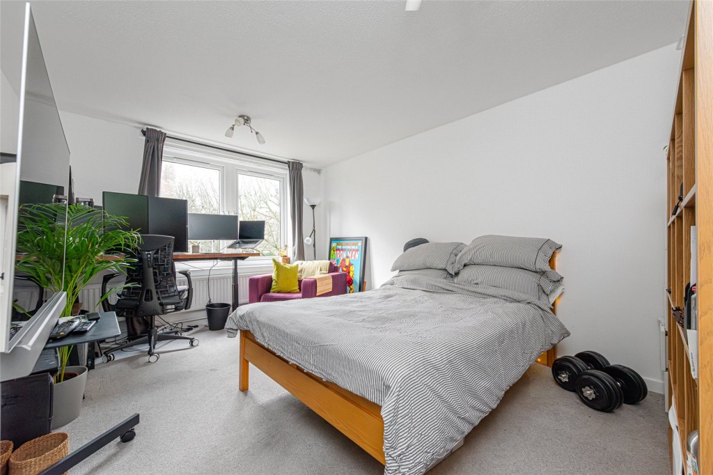 Images for Islington, London EAID:1045282125 BID:DAN