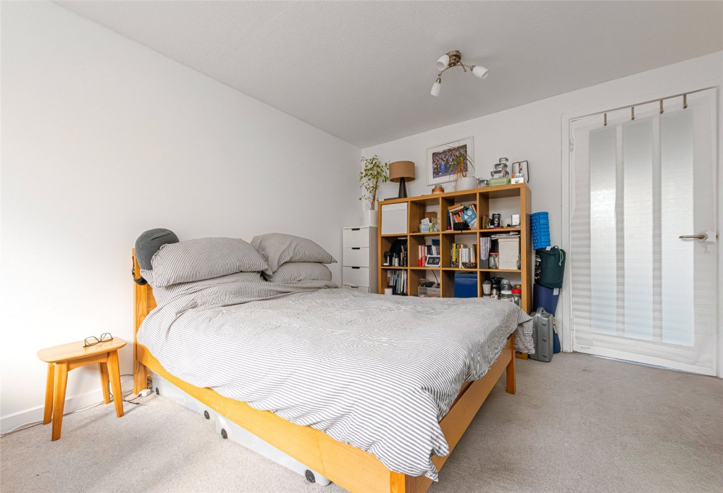 Images for Islington, London EAID:1045282125 BID:DAN