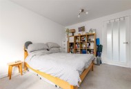 Images for Islington, London