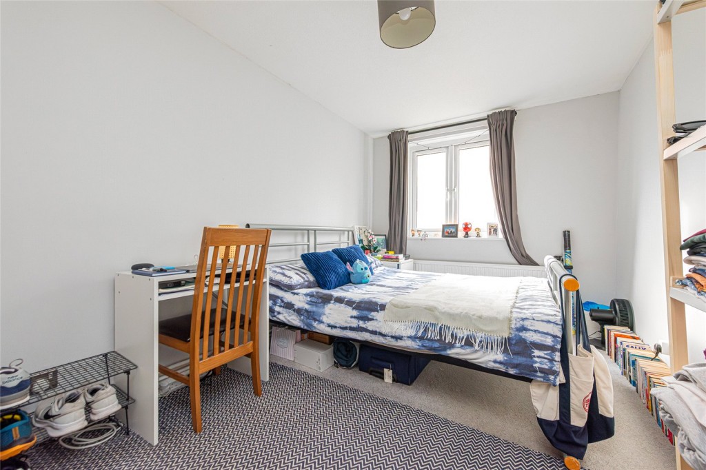 Images for Islington, London EAID:1045282125 BID:DAN