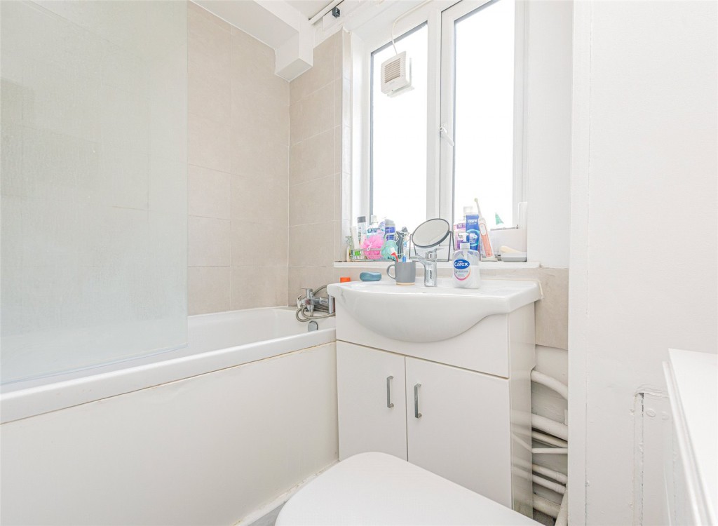 Images for Islington, London EAID:1045282125 BID:DAN