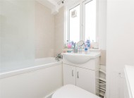 Images for Islington, London