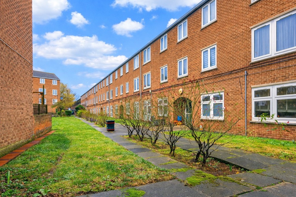 Images for Islington, London EAID:1045282125 BID:DAN