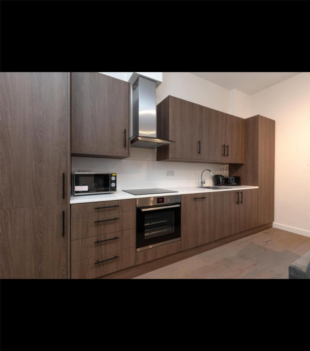 Images for Harringay, London EAID:1045282125 BID:FIN