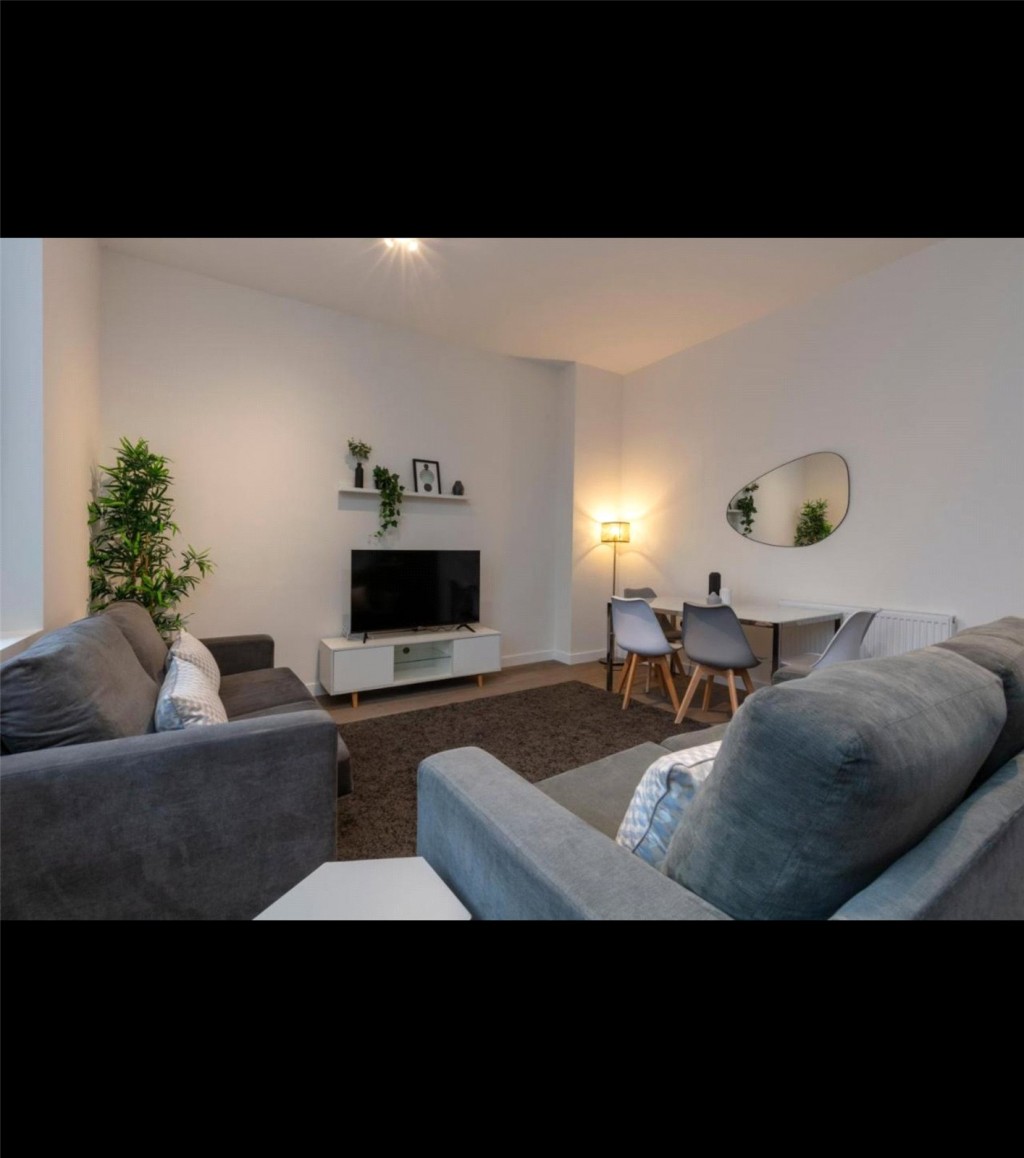 Images for Harringay, London EAID:1045282125 BID:FIN