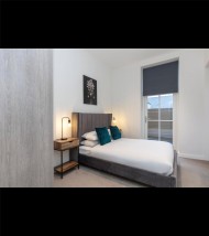 Images for Harringay, London