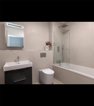 Images for Harringay, London