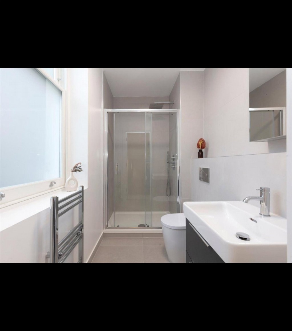 Images for Harringay, London EAID:1045282125 BID:FIN