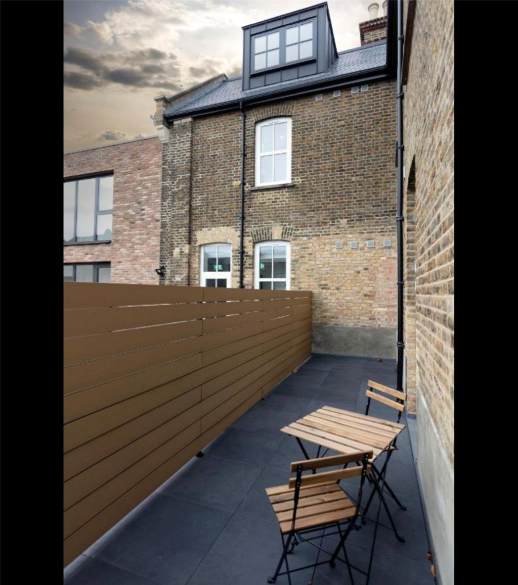 Images for Harringay, London EAID:1045282125 BID:FIN