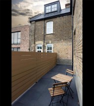 Images for Harringay, London