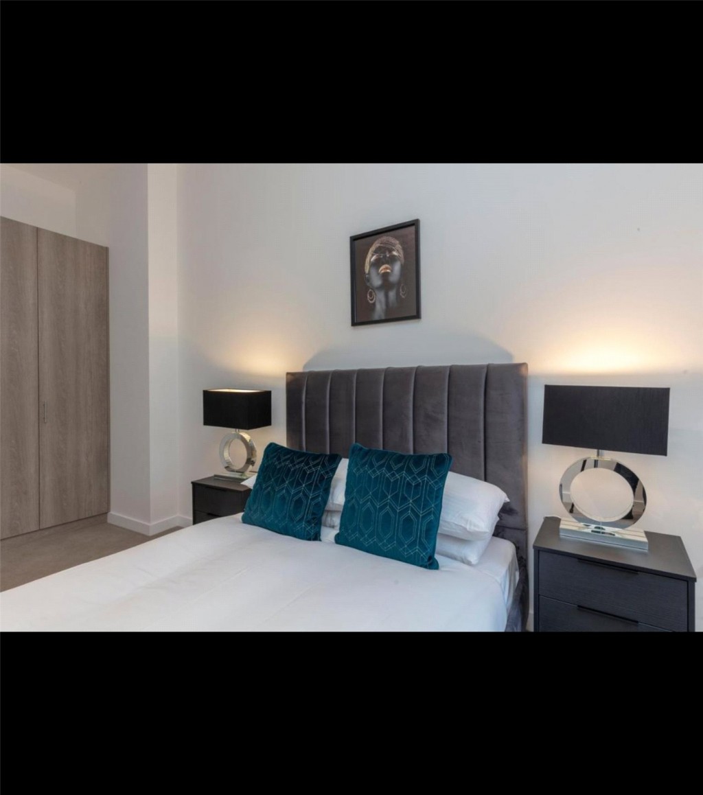 Images for Harringay, London EAID:1045282125 BID:FIN