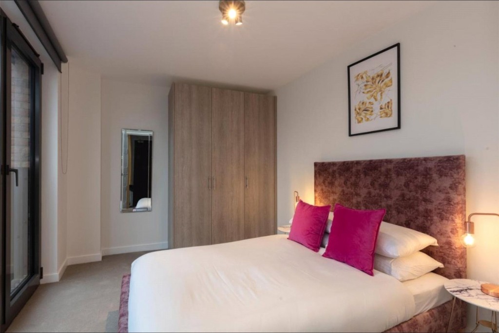 Images for Harringay, London EAID:1045282125 BID:FIN