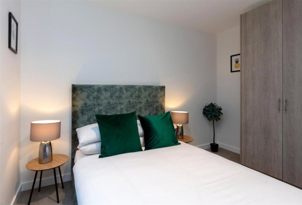 Images for Harringay, London EAID:1045282125 BID:FIN