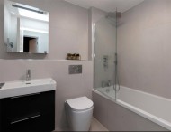 Images for Harringay, London