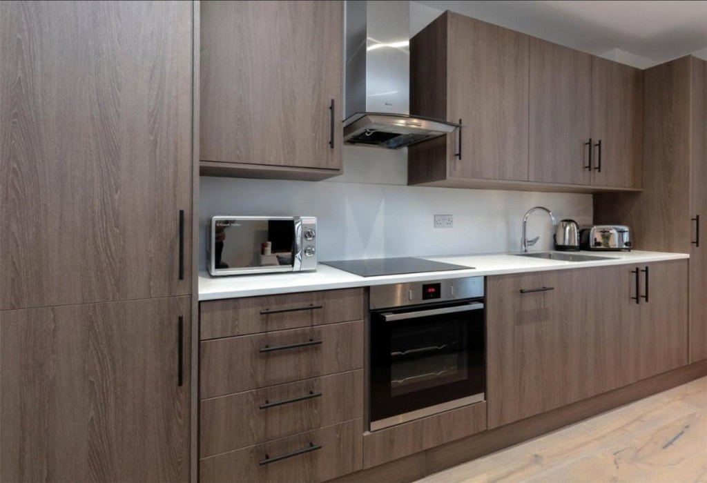 Images for Harringay, London EAID:1045282125 BID:FIN