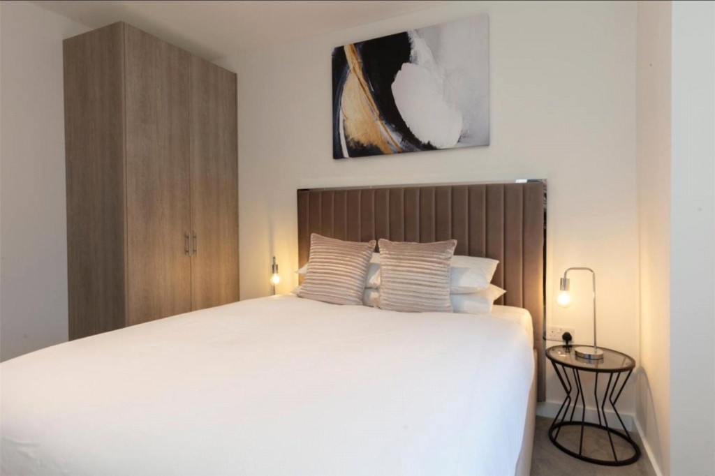 Images for Harringay, London EAID:1045282125 BID:FIN