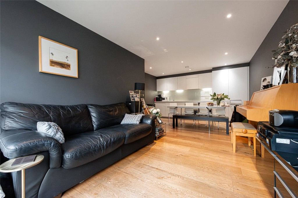 Images for Islington, London EAID:1045282125 BID:DAN