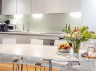 Images for Islington, London