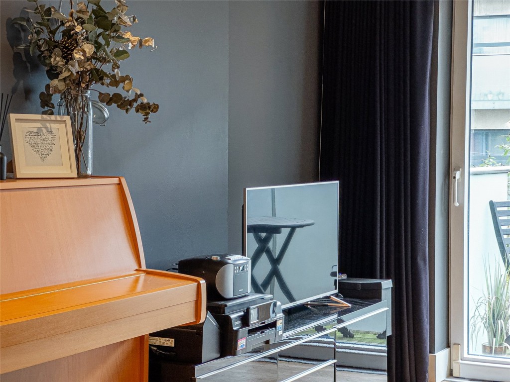 Images for Islington, London EAID:1045282125 BID:DAN