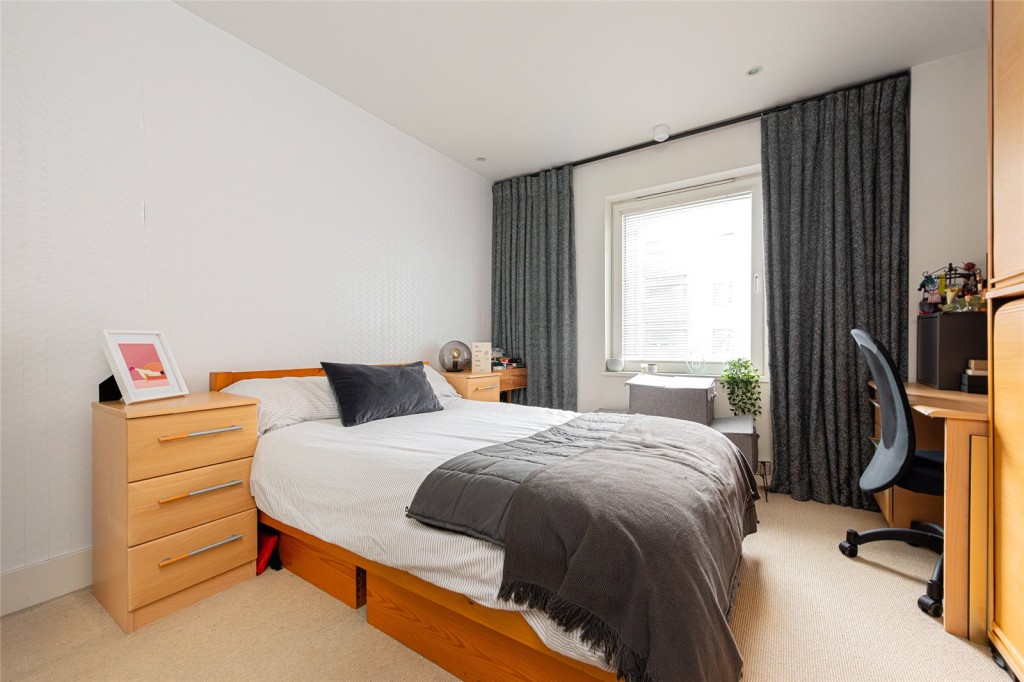 Images for Islington, London EAID:1045282125 BID:DAN