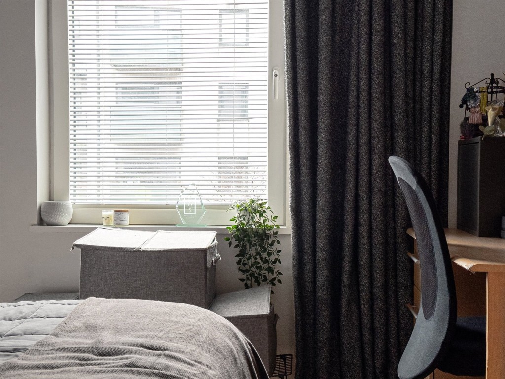 Images for Islington, London EAID:1045282125 BID:DAN