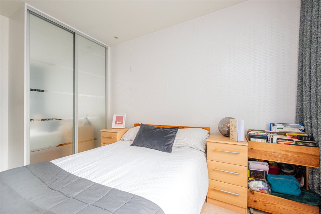 Images for Islington, London EAID:1045282125 BID:DAN