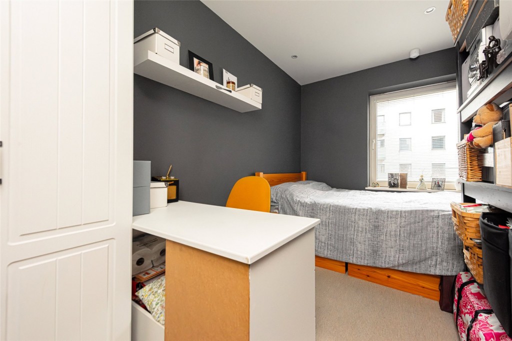 Images for Islington, London EAID:1045282125 BID:DAN