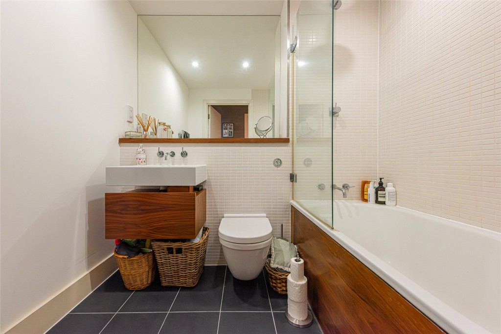 Images for Islington, London EAID:1045282125 BID:DAN