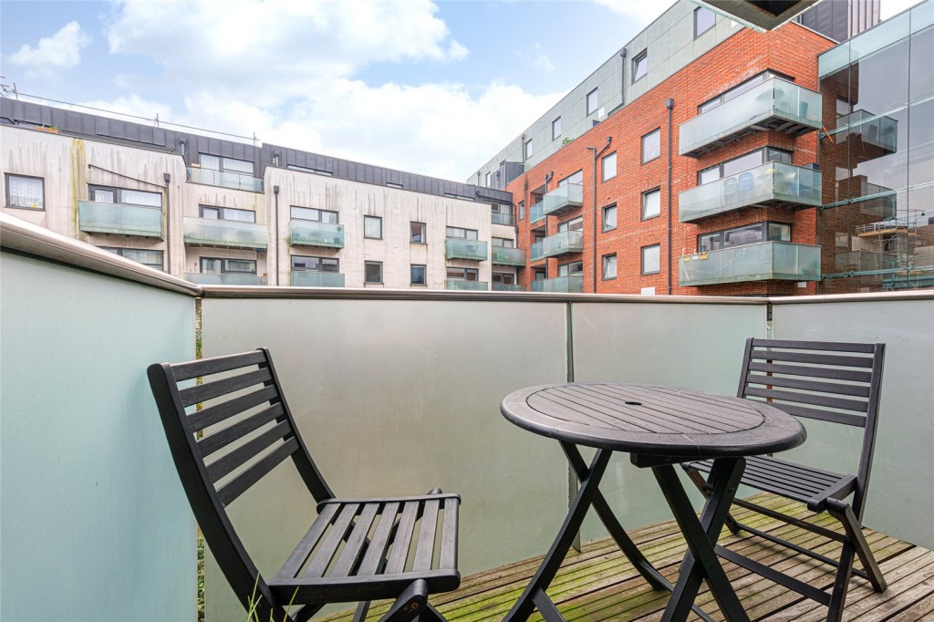 Images for Islington, London EAID:1045282125 BID:DAN