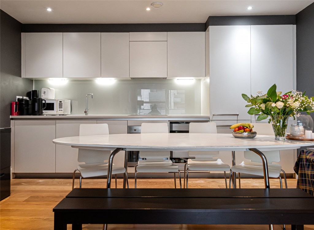 Images for Islington, London EAID:1045282125 BID:DAN