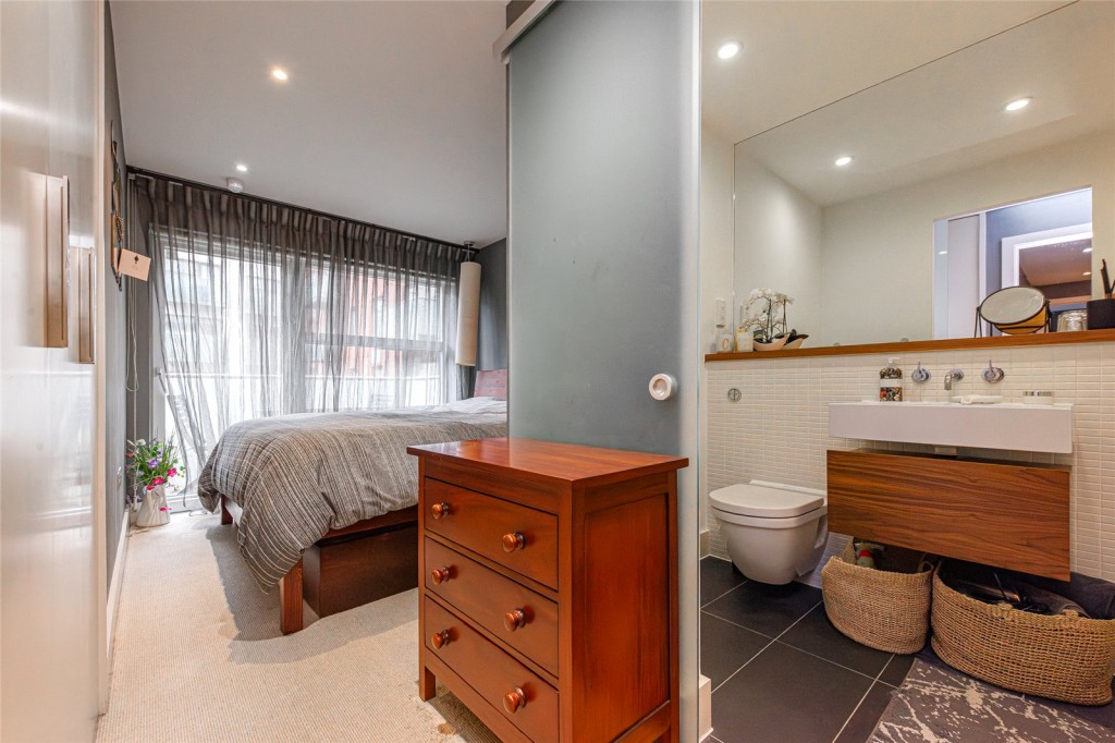 Images for Islington, London EAID:1045282125 BID:DAN