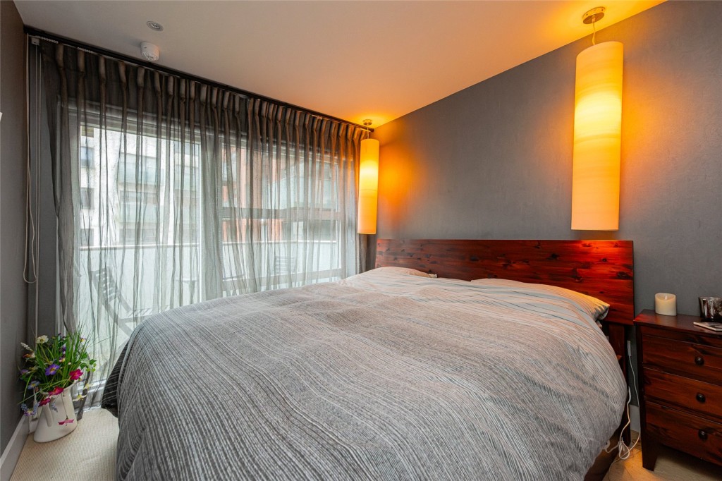 Images for Islington, London EAID:1045282125 BID:DAN