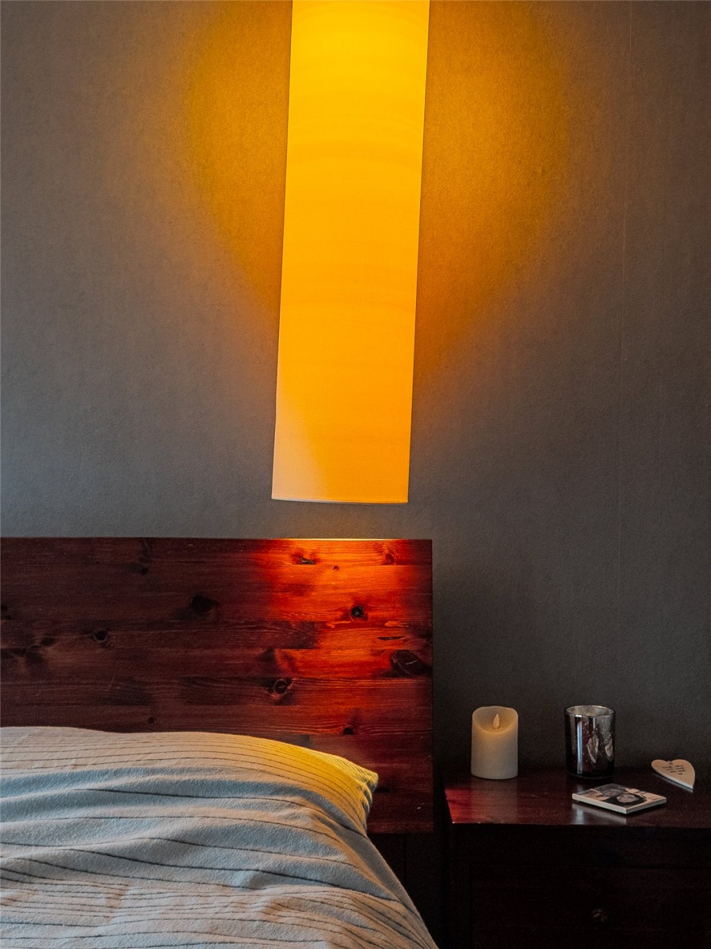 Images for Islington, London EAID:1045282125 BID:DAN