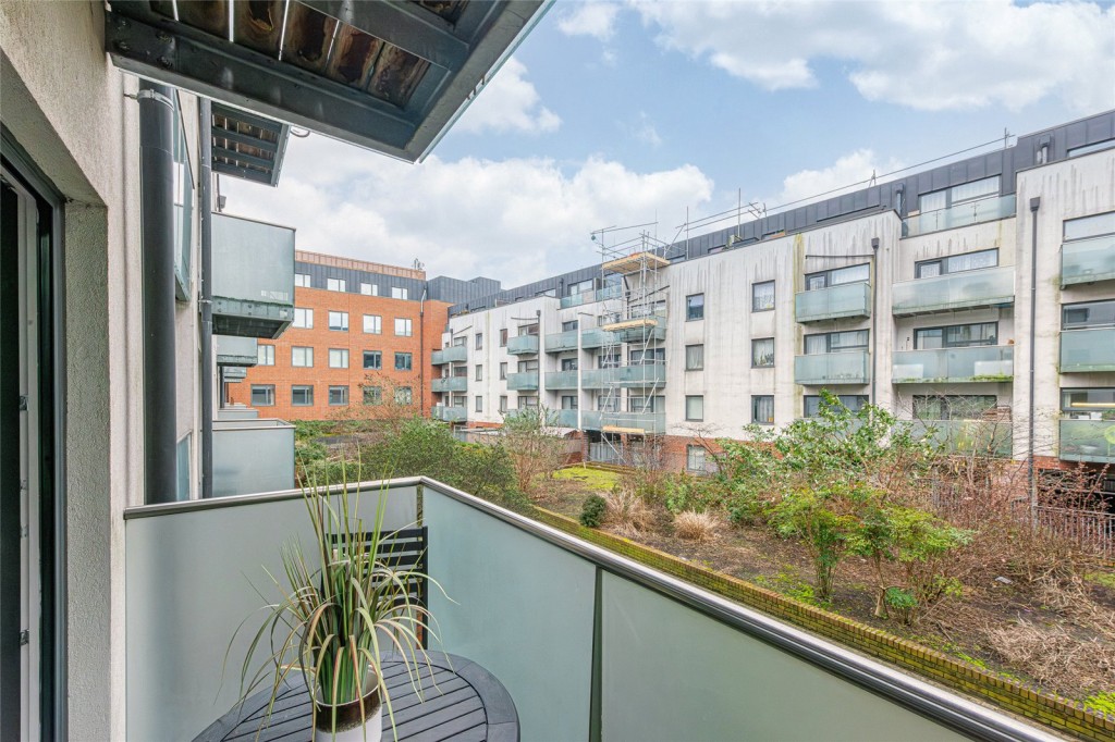 Images for Islington, London EAID:1045282125 BID:DAN