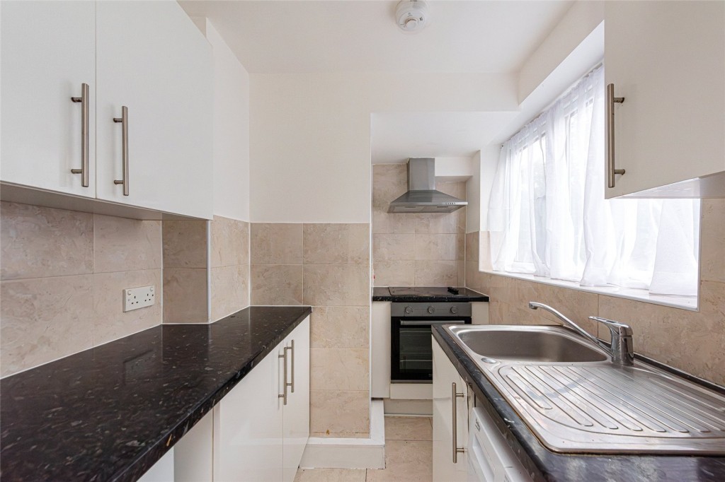 Images for Gainsborough Road, London EAID:1045282125 BID:FIN