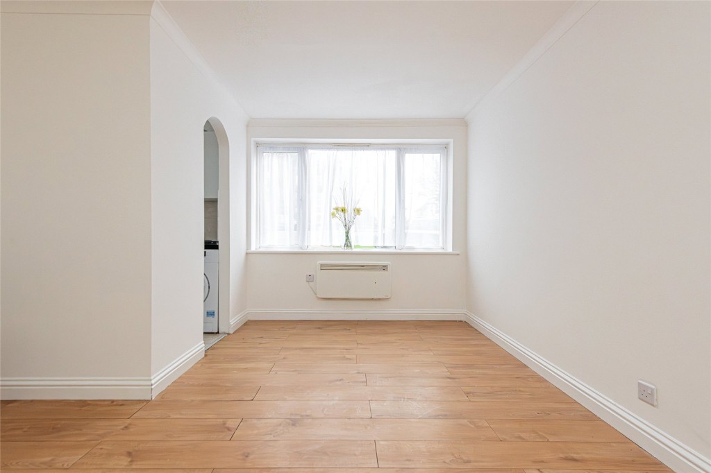 Images for Gainsborough Road, London EAID:1045282125 BID:FIN