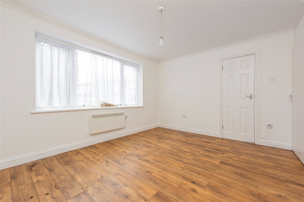 Images for Gainsborough Road, London EAID:1045282125 BID:FIN