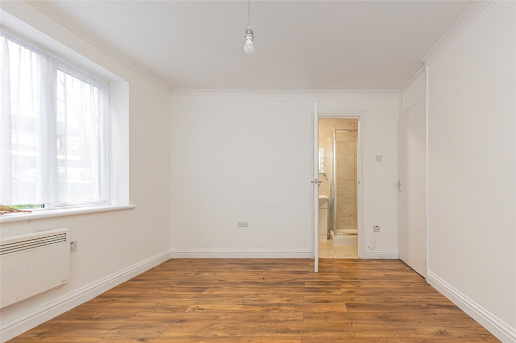 Images for Gainsborough Road, London EAID:1045282125 BID:FIN