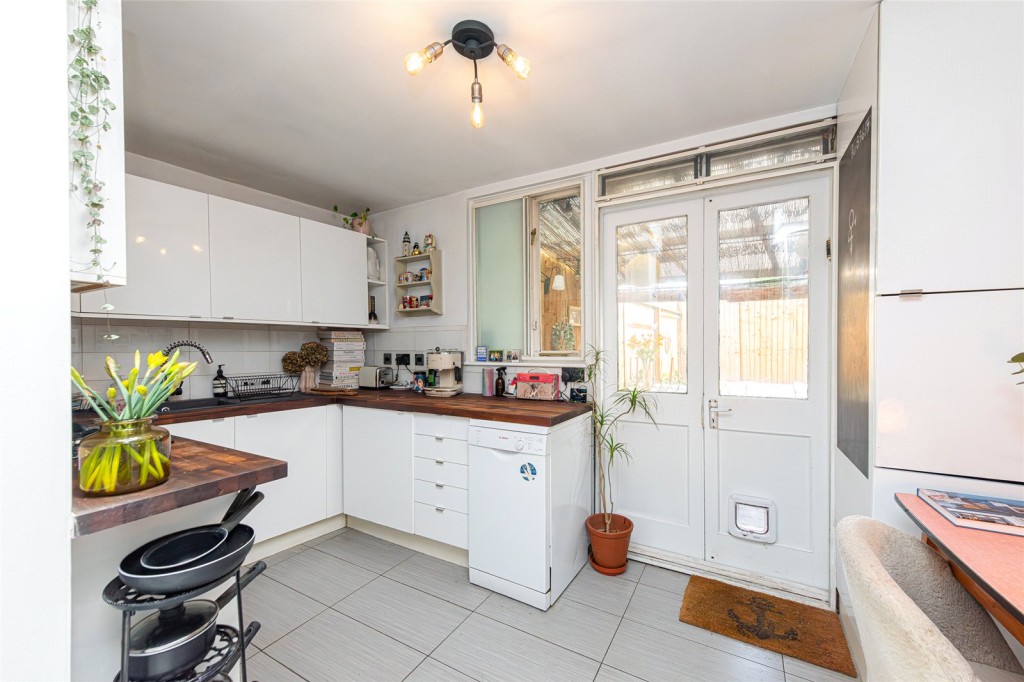 Images for Islington, London EAID:1045282125 BID:DAN