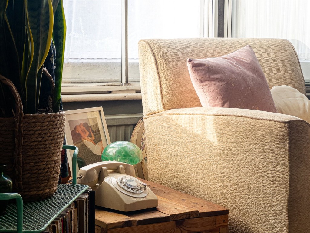 Images for Islington, London EAID:1045282125 BID:DAN