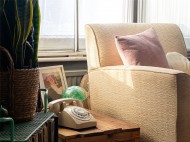 Images for Islington, London