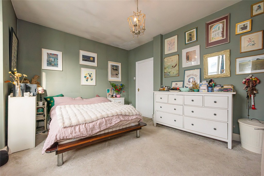 Images for Islington, London EAID:1045282125 BID:DAN